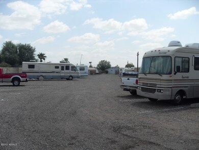 1143 S 79th Place, Mesa, AZ 85208 - photo 5