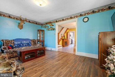 19 S Custer Ave, New Holland, PA 17557 - photo 6