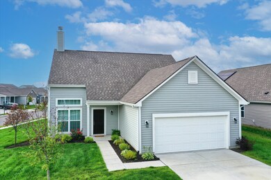 522 Shallowroot Ln, Sheridan, IN 46069 - photo 3