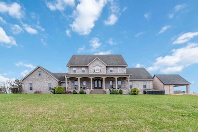 299 Park Estates Ln, London, KY 40744 - photo 4