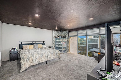 Edenbrook Condominiums unit 427, Aurora, CO 80012 - photo 6