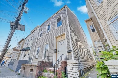 532 Summer St, Paterson, NJ 07501 - photo 2