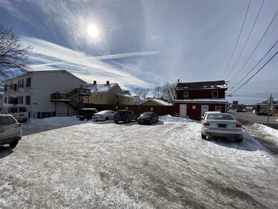 23 Mansfield Place, Rutland, VT 05701 - photo 5