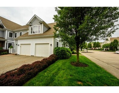 305 Tamarack Ln, Abington, MA 02351 - photo 4