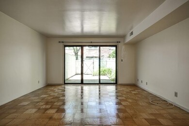 1306 Windsor Dr, Framingham, MA 01701 - photo 3