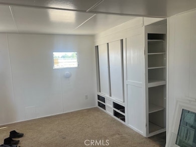 233 Desert Breeze Dr, California City, CA 93505 - photo 5