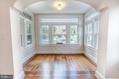 2230 Kentucky Ave, Baltimore, MD 21213 - photo 2