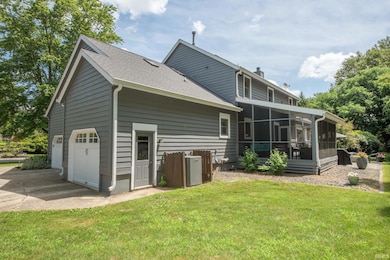 3801 W Capilano Dr, West Lafayette, IN 47906 - photo 4