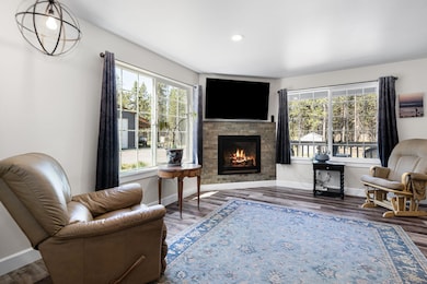 7 - 11-web-or-mls-DSC_9984