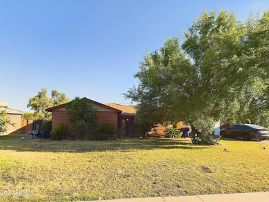 4 1705 W Mackenzie Dr Phoenix AZ