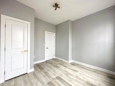 85 Zabriskie St unit 4, Jersey City, NJ 07307 - photo 5