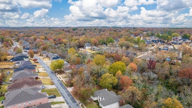 1115 Claycut Cir, North Little Rock, AR 72116 - photo 6