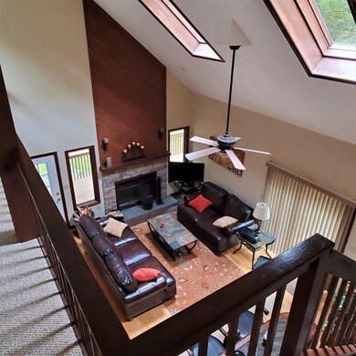 118 Gunstock Ln, Tafton, PA 18464 - photo 5