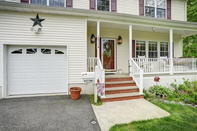 2093 Florence Ave Hazlet NJ-large-004-2-