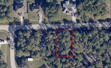 348 Sawyer St SW, Palm Bay, FL 32908 - photo 2