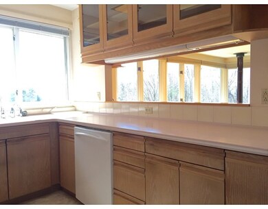 61 Arnold Rd, Pelham, MA 01002 - photo 2