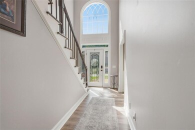 2638 Waters Edge Dr, Gainesville, GA 30504 - photo 3