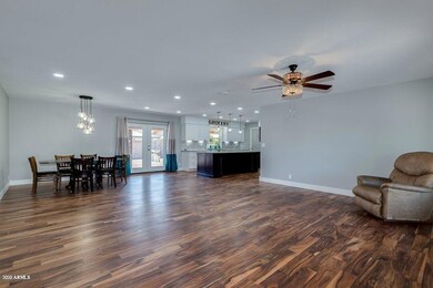 4639 E Emerald Ave, Mesa, AZ 85206 - photo 4