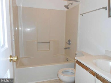 44677 Saint Andrews Church Rd unit C AND  D, California, MD 20619 - photo 7