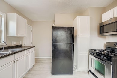 4643 Emerson Ave N, Minneapolis, MN 55412 - photo 6