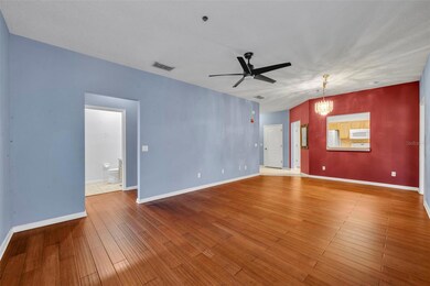 4833 Cypress Woods Dr unit 4206, Orlando, FL 32811 - photo 6