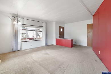 1905 Waverly Dr SE, Albany, OR 97322 - photo 6