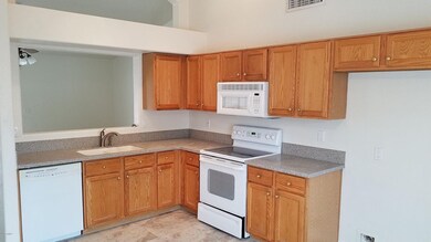 1211 E Bruce Ave, Gilbert, AZ 85234 - photo 5