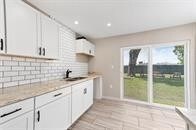 6926 Tierwester St, Houston, TX 77021 - photo 7