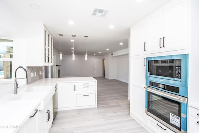 1052 E Sandpiper Dr, Tempe, AZ 85283 - photo 7