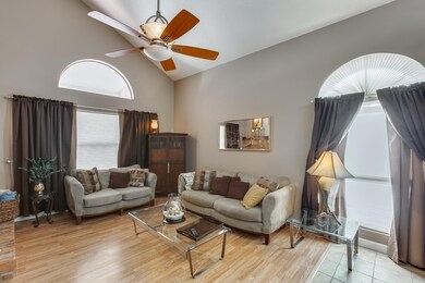 1442 E Commerce Ave, Gilbert, AZ 85234 - photo 6