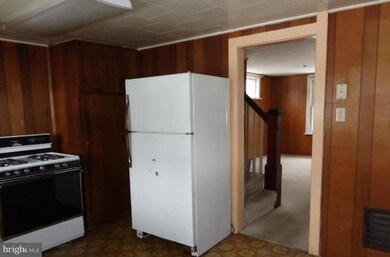 17741 Virginia Ave, Hagerstown, MD 21740 - photo 3