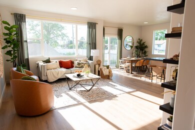 3542 W Franco Ct unit 4, West Jordan, UT 84088 - photo 5