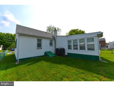 20 5th Ave, Penns Grove, NJ 08069 - photo 3