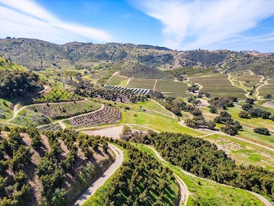 unlisted-address, Pauma Valley, CA 92061 - photo 7