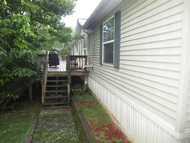 40 Dexter Mountain Rd, Glover, VT 05839 - photo 4