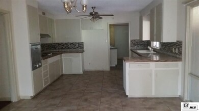 8536 Old Monroe Rd, Bastrop, LA 71220 - photo 7