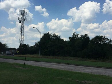 0 Fuqua St unit 6800644, Houston, TX 77075 - photo 5