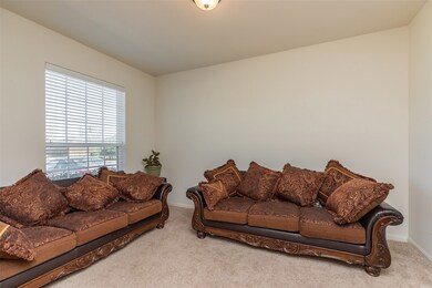 20451 Barrel Run Dr, Hockley, TX 77447 - photo 7