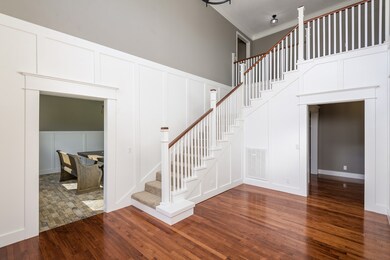 505 Meadowlark Dr, Shelbyville, TN 37160 - photo 5