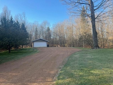 W10350 Deer Trail Ln, Deerbrook, WI 54424 - photo 3