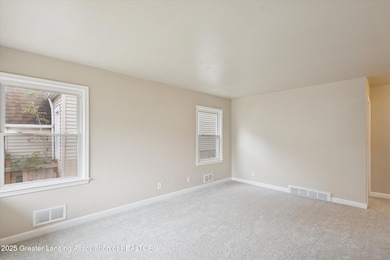 1615 William St, Lansing, MI 48915 - photo 6