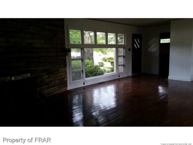 606 Faison Ave, Fayetteville, NC 28304 - photo 5