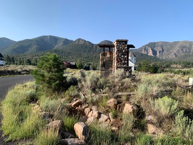 Spring Creek Pines Main Image