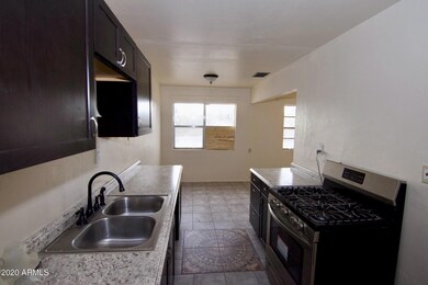 Kitchen 2