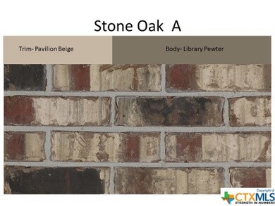 2355 Pintail Loop, Copperas Cove, TX 76522 - photo 2