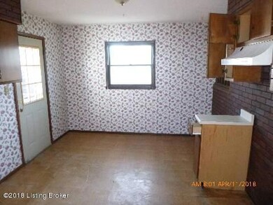 6507 Burlwood Dr, Louisville, KY 40229 - photo 5