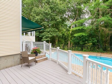 4 Garrett Dr, Norton, MA 02766 - photo 6