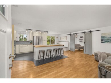 30425 S Candlelight Ct, Canby, OR 97013 - photo 5