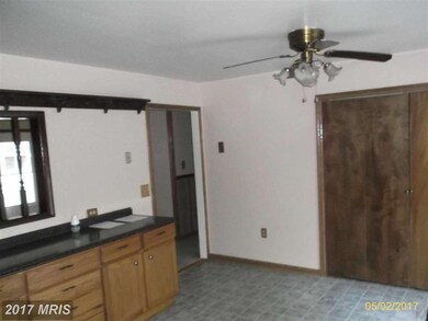 178 Outpost Rd, Luray, VA 22835 - photo 7