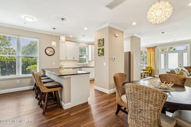 19-web-or-mls-18_1899 White Sands Way